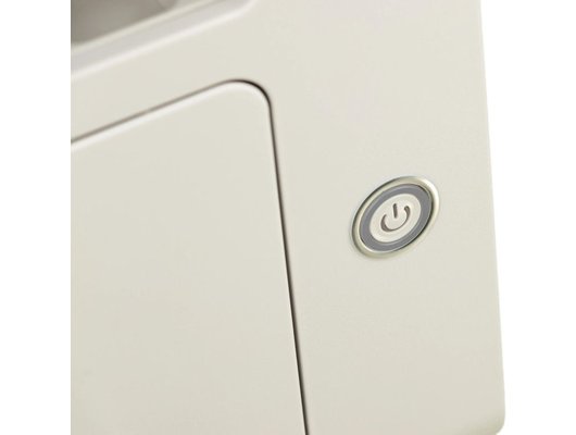 МФУ Pantum M6507W